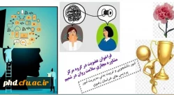 دعوت دانشجومعلمان محترم به عضویت در مرکز مشاوره مجازی سلامت جسم و روان در (شبکه شمیم). 2