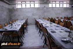 برگزاری مراسم سوگواری ایام شهادت حضرت فاطمه صدیقه(س) با حضور و سخنرانی نماینده محترم مقام معظم رهبری جناب آقای حجت الاسلام و المسلمین حسین میرزایی 2