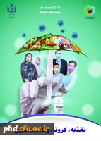 بسیج تغذیه 2