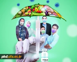 بسیج تغذیه 2