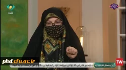 به مناسبت میلاد حضرت زهرا (س) و روز زن صورت گرفت: 2