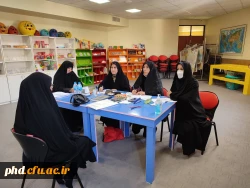 WhatsApp Image 2022-08-28 at 9.08.14 AM