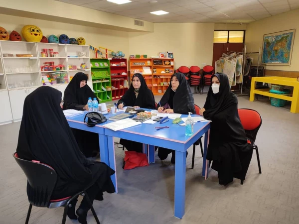 WhatsApp Image 2022-08-28 at 9.08.14 AM