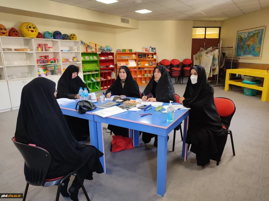 WhatsApp Image 2022-08-28 at 9.08.14 AM