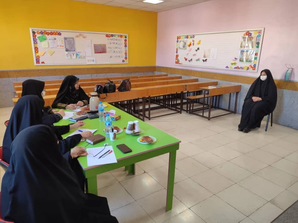 WhatsApp Image 2022-08-28 at 9.08.13 AM (2)