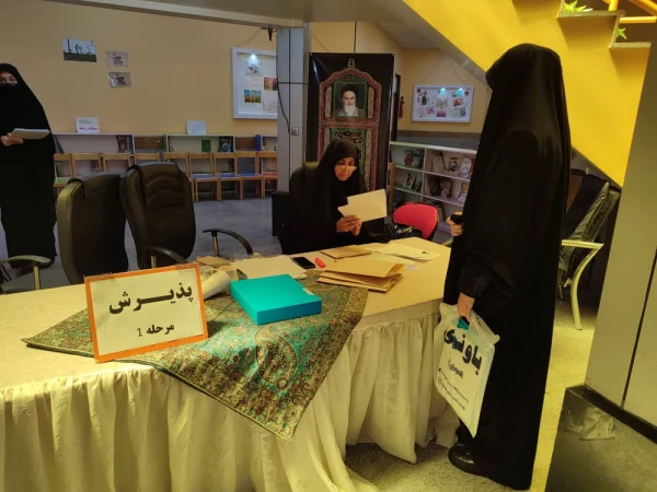 WhatsApp Image 2022-08-28 at 9.08.17 AM