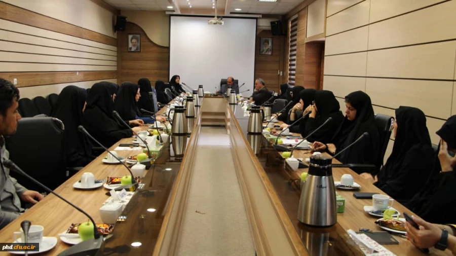 شورای اداری1