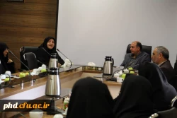 شورای اداری2