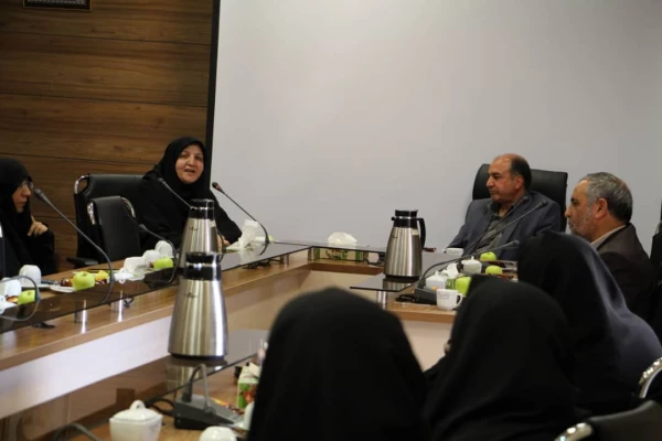 شورای اداری2