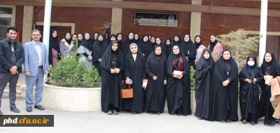 آیین تجلیل از دبیران انجمن های علمی و کانون های فرهنگی سال 1400 و معارفه دبیران جدید برگزار شد 