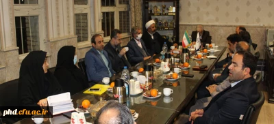 سید حسین داود الموسوی، مدیرکل دبیرخانه هیات مرکزی گزینش وزارت آموزش و پرورش خبر داد::

تدوین آئین نامه ی جذب استعدادهای برتر دانش آموزی بدون کنکور برای دانشگاه فرهنگیان