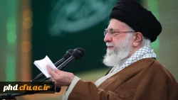 سرمایه گذاری بیشتر بر روی تقویت زیرساختها و ظرفیتهای دستگاههای تربیت معلم بخصوص دانشگاه فرهنگیان 2