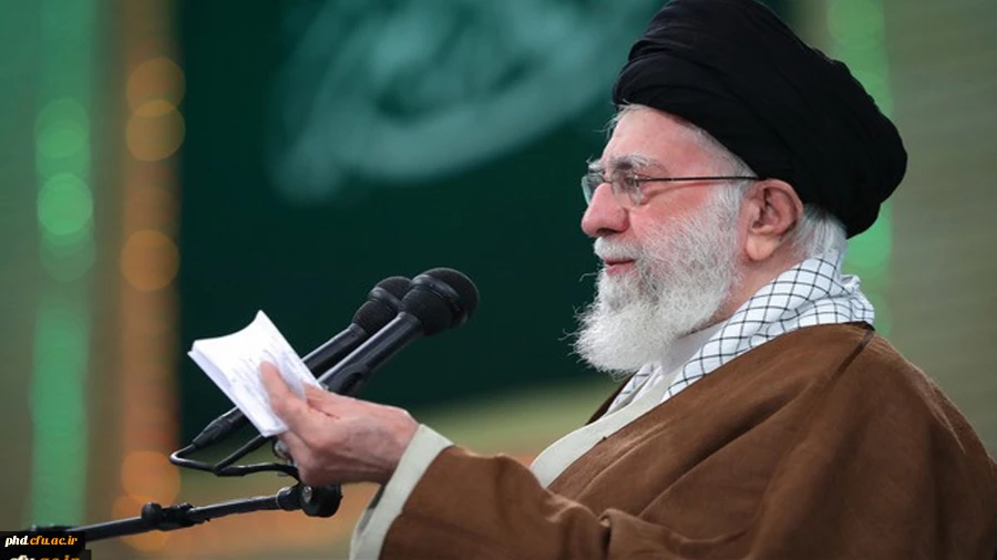 سرمایه گذاری بیشتر بر روی تقویت زیرساختها و ظرفیتهای دستگاههای تربیت معلم بخصوص دانشگاه فرهنگیان 2