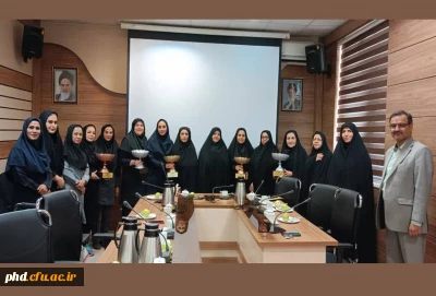 مراسم تجلیل و تقدیر از افتخار آفرینان المپیاد های ورزشی برگزارشد .