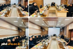 مراسم تجلیل و تقدیر از افتخار آفرینان المپیاد های ورزشی برگزارشد . 3