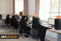 فرایند بررسی  صلاحیت عمومی واختصاصی داوطلبان ورودی 1402