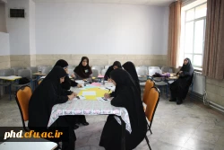 فرایند بررسی  صلاحیت عمومی واختصاصی داوطلبان ورودی 1402