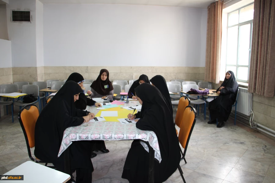 فرایند بررسی  صلاحیت عمومی واختصاصی داوطلبان ورودی 1402