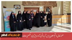 بهترین-آموزشگاه-های-زبان