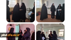 bd18df35-8564-4a76-8129-854c63b892ab