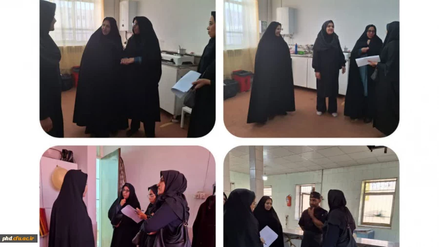 bd18df35-8564-4a76-8129-854c63b892ab