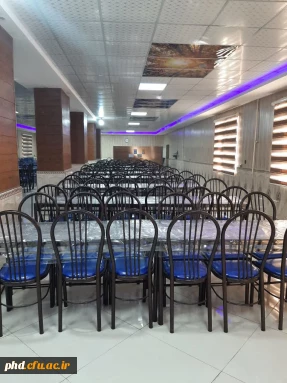 مرکز آموزش عالی شهید کلاهدوز