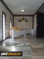 مرکز آموزش عالی شهید کلاهدوز