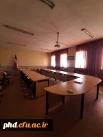 مرکز آموزش عالی شهید کلاهدوز