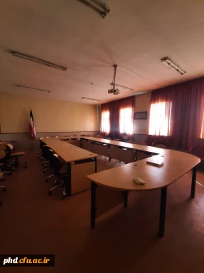 مرکز آموزش عالی شهید کلاهدوز