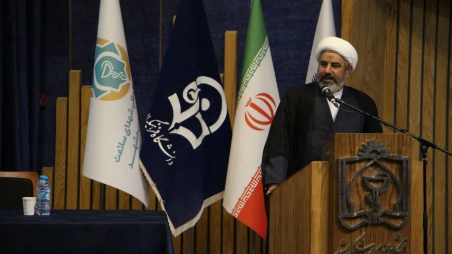  آیین استقبال از نو دانشجومعلمان  ورودی۱۴۰۲ (قدم های قلم) 6