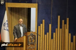  آیین استقبال از نو دانشجومعلمان  ورودی۱۴۰۲ (قدم های قلم) 7