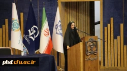  آیین استقبال از نو دانشجومعلمان  ورودی۱۴۰۲ (قدم های قلم) 9