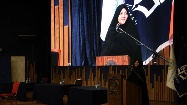  آیین استقبال از نو دانشجومعلمان  ورودی۱۴۰۲ (قدم های قلم) 2