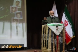 dee7eda8-4ffb-482d-bc9d-d15d52a30f64