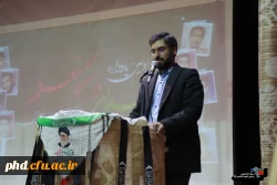 79e3af23-17d1-4d14-b1ee-fbdcd9d90c19