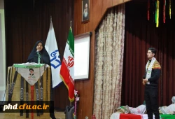 attach2021122917644032634774