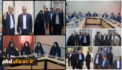 پردیس اسلایدر