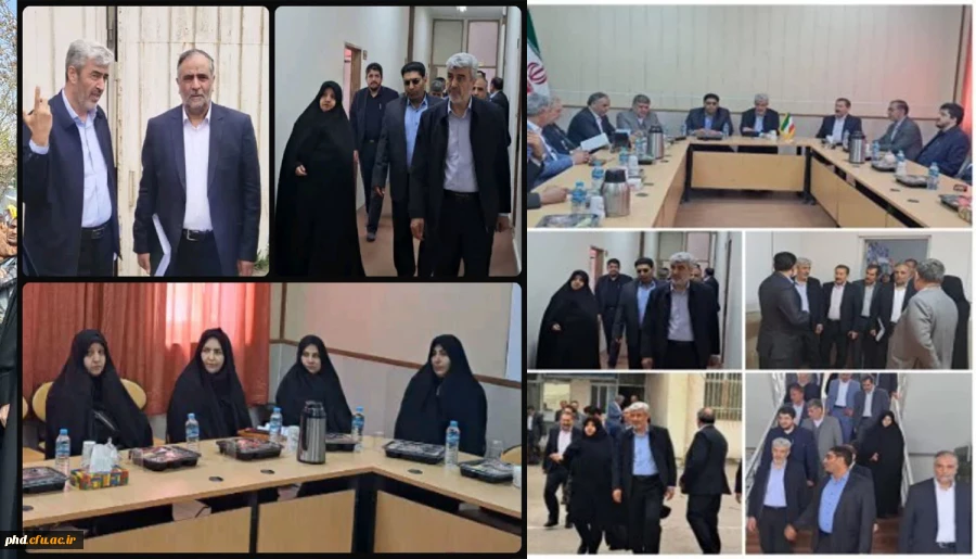 پردیس اسلایدر