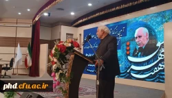 745887_4090738578_303_417