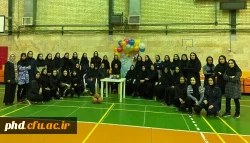 قهرمانی تیم 