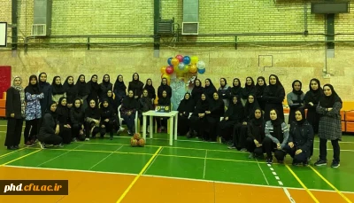 قهرمانی تیم 