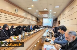 مراسم نکو داشت سالگرد شهید هاشمی نژاد درپردیس شهید هاشمی نژاد برگزار شد
 3