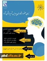 برنامه مشاورین