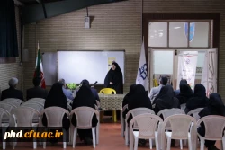 افتتاحیه سالن ورزشی و تندرستی پردیس هاشمی نژاد 3