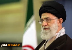 تشریح فعالیت سالن ورزش و تندرستی پردیس شهید هاشمی نژاد  5