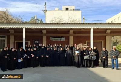  برگزاری جلسه معارفه اعضای تیم های اجرایی روابط عمومی (یاوران رسانه) 