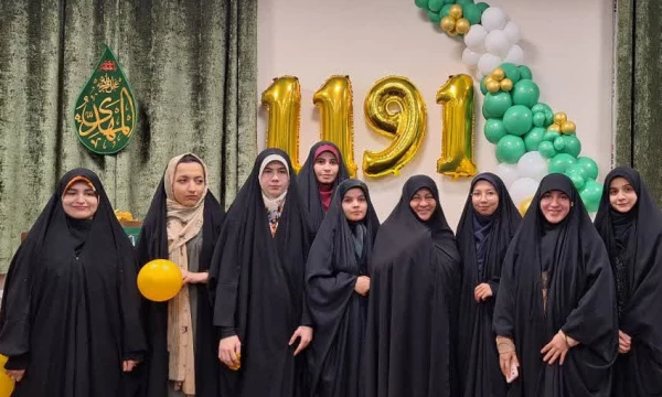 photo_۲۰۲۵-۰۲-۱۸_۲۱-۳۹-۰۴