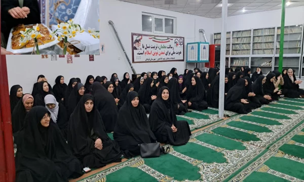 photo_۲۰۲۵-۰۲-۱۸_۲۱-۳۹-۰۹