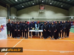 photo_۲۰۲۵-۰۴-۲۲_۱۲-۱۷-۵۴