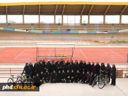 photo_۲۰۲۵-۰۴-۲۲_۱۱-۵۸-۴۶